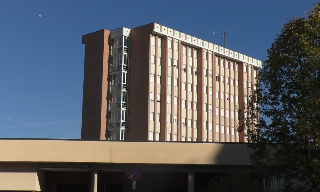 Carcere di Torino, proseguono le proteste dei detenuti. Osapp: "Una situazione mai vista"